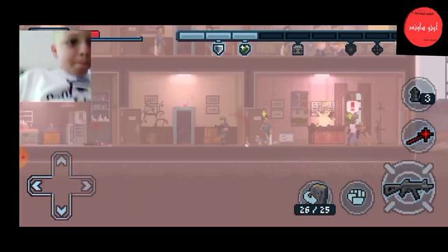 action squad gameplay,door kickers action squad android gameplay #dimadoor kickers gameplay смотреть онлайн