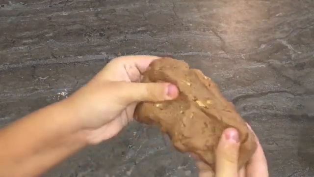 САМЫЕ ПРОСТЫЕ КЕЙК-ПОПСЫ? смотреть онлайн