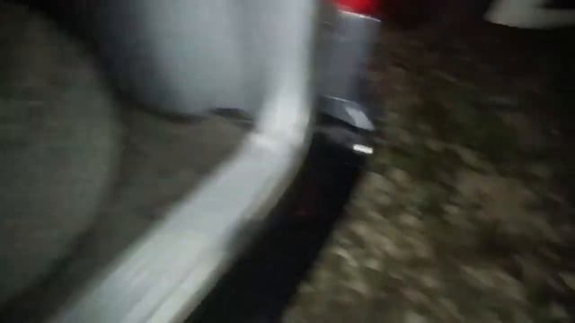 Hyundai Matrix 1.8 АКПП 2007 г.в.