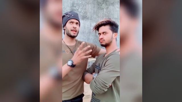 Team 07 #New musically #fan page #faisu#faiz#shifa#hasnain#adnan#saddu смотреть онлайн