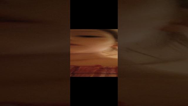 Всем привет смотреть онлайн