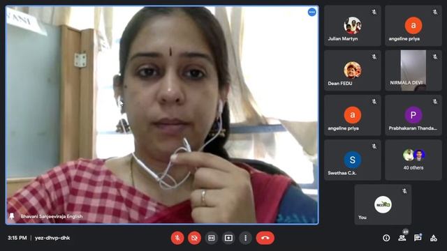 Oracle Literacy Club Live Stream смотреть онлайн