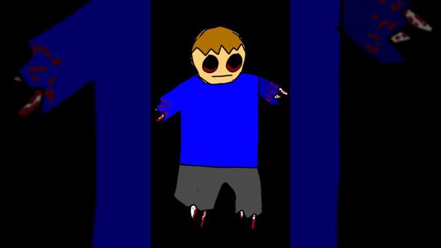 Monochrome but I sing it смотреть онлайн