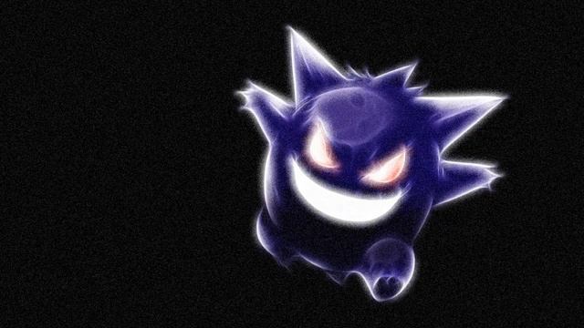 Pokemon Blue/Red 👻 Lavender Town Dubstep Remix смотреть онлайн
