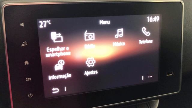 NOVO DUSTER ZEN 2021 - O MELHOR PREÇO DA CATEGORIA смотреть онлайн