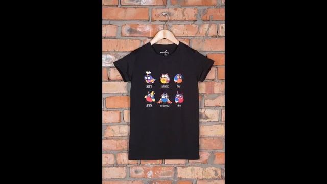 женские футболки с надписями смотреть онлайн