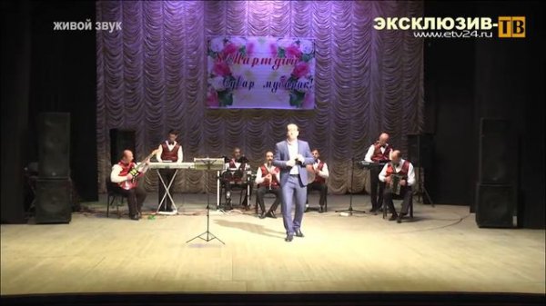 Кусары.Бахруз Гаджибеков.Вуч хъсан тир.jihil vilik quzuvalni xanacirta vuc ksantir👌