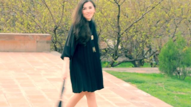 ТИХАЯ РАДОСТЬ, СВЕТЛАЯ ГРУСТЬ ⛅ Поэзия Стихи любви~ асмр чтение стихов -Терентий Травник смотреть онлайн