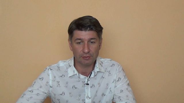 Делай Своими Руками