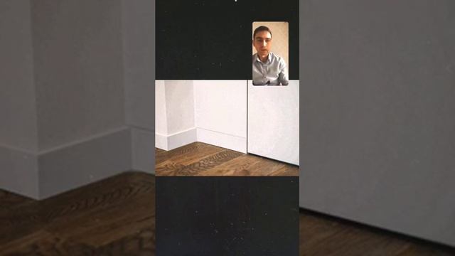 С плинтусом или без смотреть онлайн