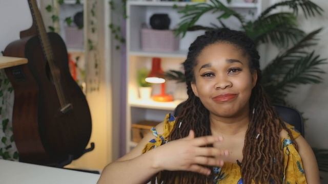 CANON T2I REVIEW AFTER 10 YEARS || IS IT STILL WORTH IT? смотреть онлайн