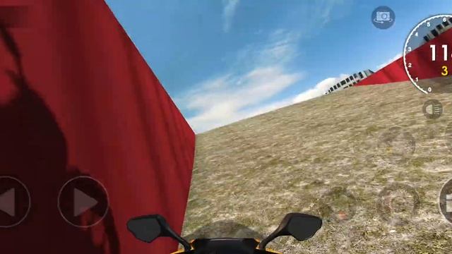 Xtreme Motorbikes | Let's Looking For Some Troubles!... ?️ ? смотреть онлайн