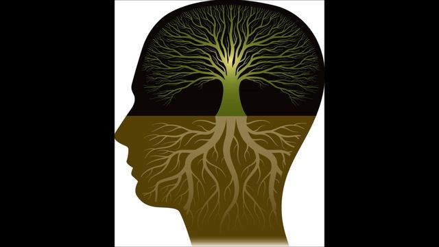 Rudolf Steiner - the path to knowledge смотреть онлайн