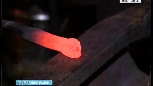 Молодёжный фестиваль «Маяки» смотреть онлайн