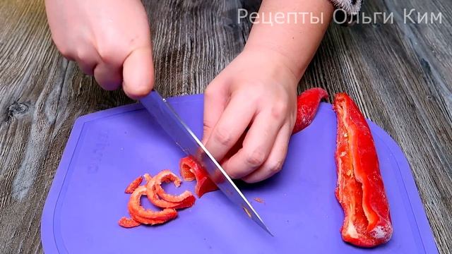 Психологический Консалтинг и Коучинг