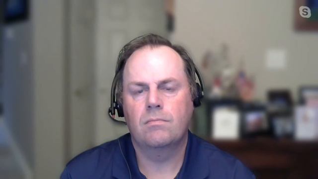 Femap первый день смотреть онлайн