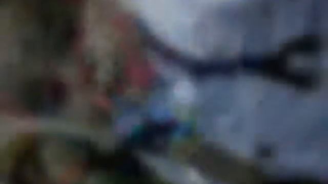 Alemdar abbas özbaş смотреть онлайн