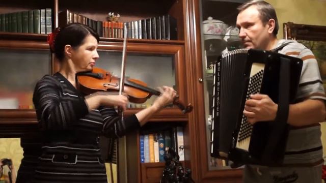 Брамс №5 смотреть онлайн