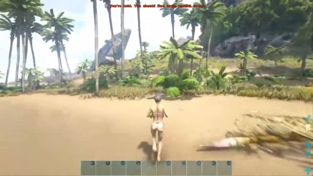 Sup New Me I Need People To Join But Not Chill!!