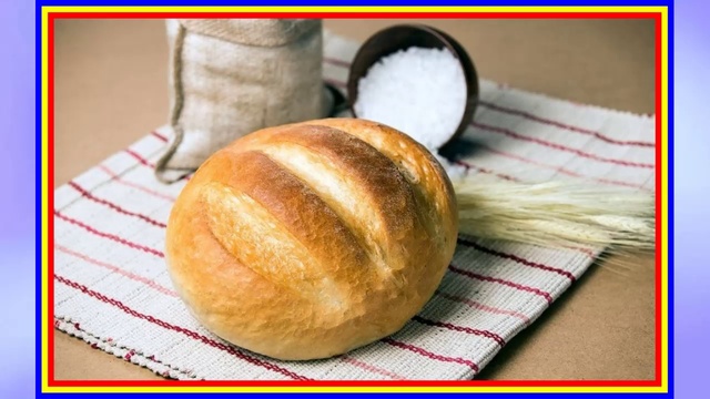 Румынская Народная Музыка - Ion Dolanescu - Romanie, tara mea de dor смотреть онлайн