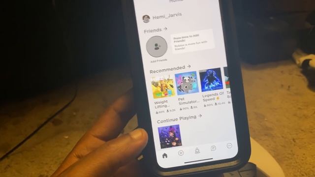 how to redeem roblox gift card on phone смотреть онлайн