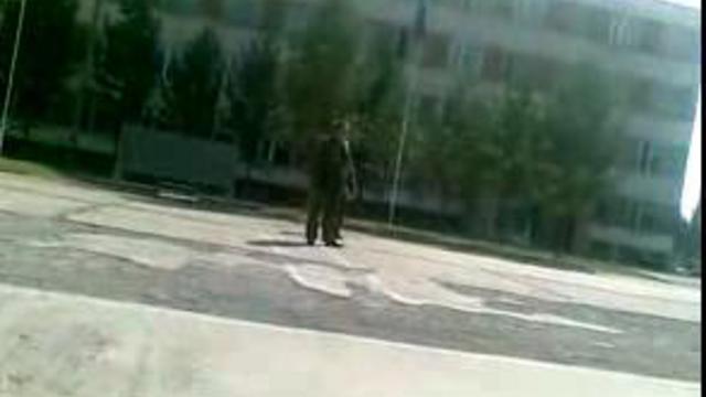 Наставление на выходные смотреть онлайн