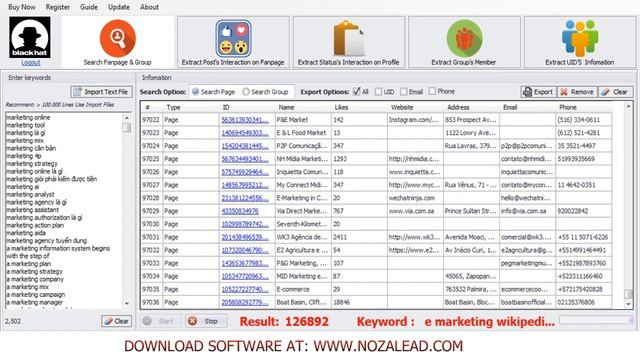 regex extract email domain смотреть онлайн