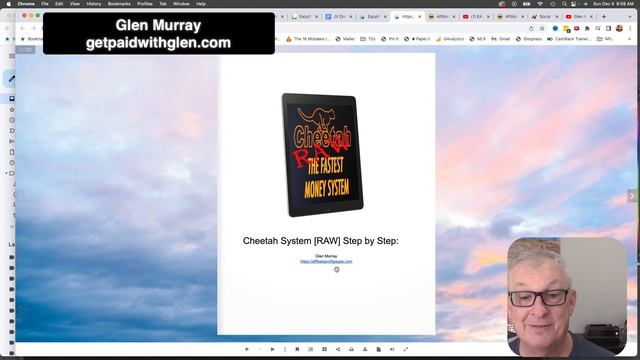 How to Make a Flipbook EasyFlipBook Review Easy Flip Book смотреть онлайн