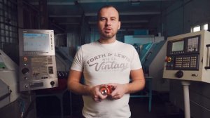 ГРМ ВАЗ 21126 и 21124 16 Ремонт, установка, рекомендации