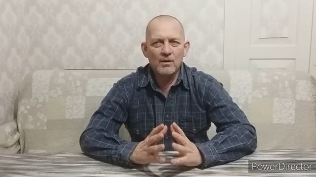 Муравьиная кислота — применение в пчеловодстве. | Formic Acid - Application In Beekeeping.