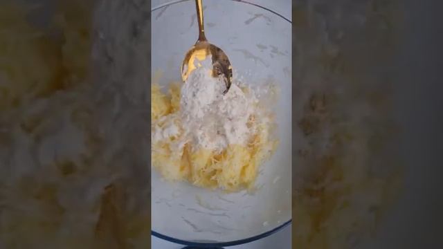 Виртуоз Гастрономии