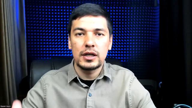 Объявление курса по грамматике смотреть онлайн