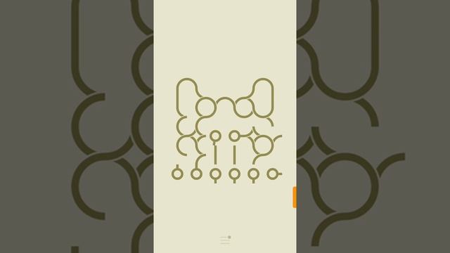 Infinity loop #153 | Solving Infinity loop | GAME FOREVER смотреть онлайн