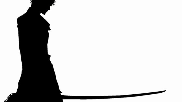 #2|Чёрный клевер другая история|альтернативный сюжет чёрного клевера|глава 2| смотреть онлайн