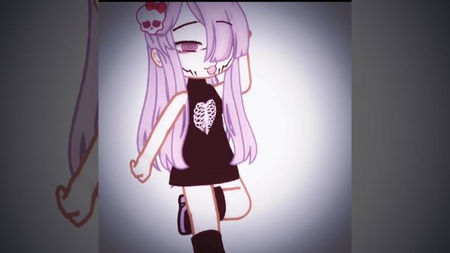 Switching from gacha nox to gacha art!? смотреть онлайн