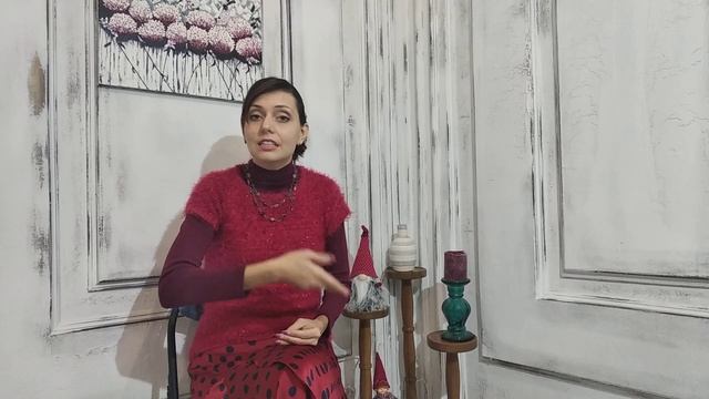 Секреты Творческого Вдохновения