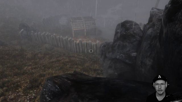 MODATTU The Elder Scrolls V: Skyrim // OSA 6 - Ostin Hevosen