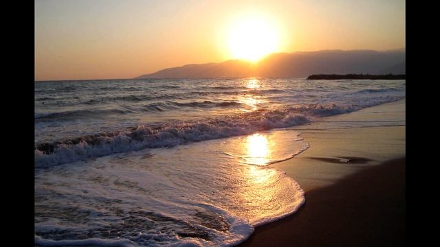 Евгений Евтушенко "Я разлюбил тебя..." смотреть онлайн