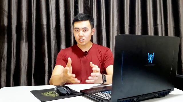 Ram оперативная память Tezkor Xotira