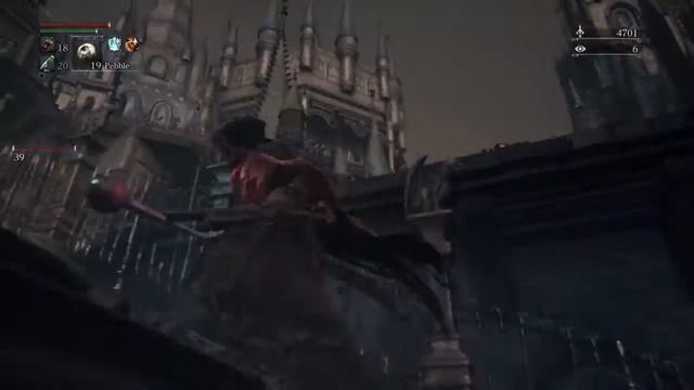 Tonitrus low level pvp смотреть онлайн