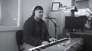 Ризои Охоннийёз - Ба хотири нанен - 8 -март