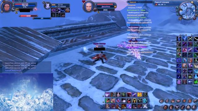 . . . vs ДжонЛокк смотреть онлайн