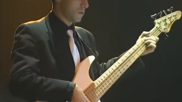 Александр Розенбаум - Гоп стоп смотреть онлайн