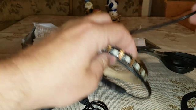 Led pásek SMD2835 AliExpress смотреть онлайн