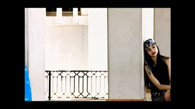 Masrur Usmonov - Azizam | Масрур Усмонов - Азизам