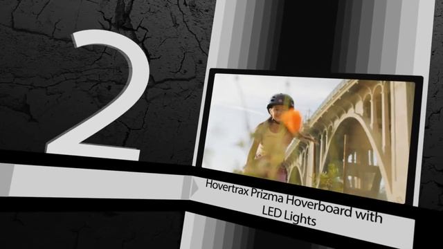 ⭐New Hoverboard for Kids and Teenager ⭐ смотреть онлайн