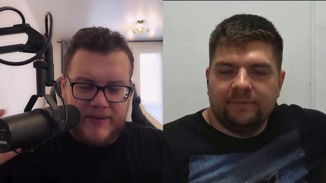 Кто такие айтишники || Куда катится качество разработки смотреть онлайн