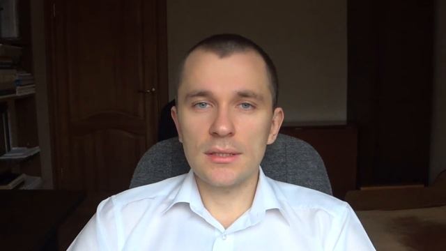 Жизнь преподавателя #0. Вступление. смотреть онлайн