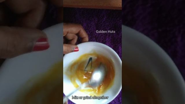 Skin Lightening Moisturizer Night Serum