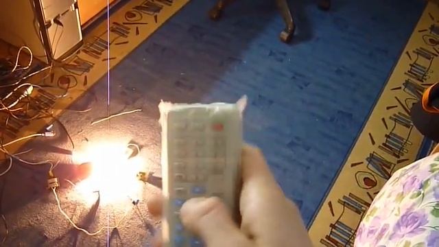 Лень - двигатель прогресса смотреть онлайн